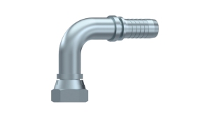 BSP-WEIBLICHER-90°-BÖGEN-(ZOLL)