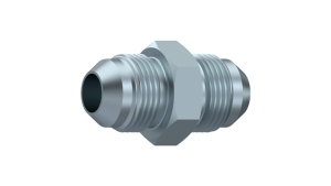 DOPPELVERBINDER-AGJ-JIC74°