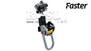 MULTIFASTER-KUPPLUNG-4-Linien-2×1/2”-UND-2×3/4”