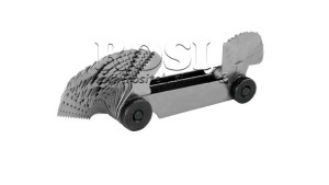 GEWINDESTUFENMESSWERKZEUG