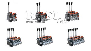 100lit-zusammensetzbar