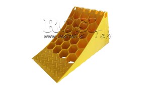ANHÄNGERKEIL-AUS-KUNSTSTOFF-DIN-76051