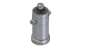 10-LAAJENTAMINEN-(20-TONS)