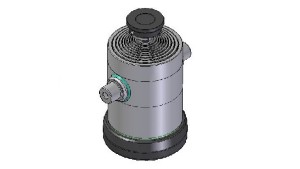 10-LAAJENTAMINEN-(28-TONS)