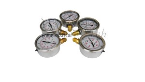 MANOMETRIT-FI-63-MM