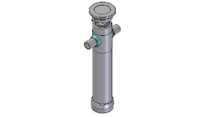 2-LAAJENTAMINEN-(3.5-TONS)