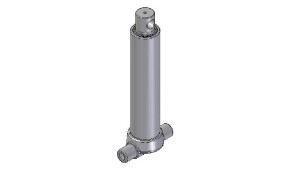 2-stopnji-5-5-ton