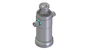 4-LAAJENTAMINEN-(14-TONS)