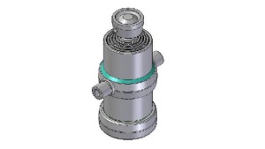 5-LAAJENTAMINEN-(16-TONS)