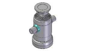 5-LAAJENTAMINEN-(8-TONS)