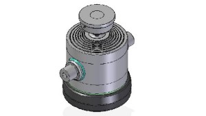7-LAAJENTAMINEN-(42-TONS)