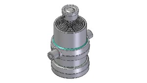 8-LAAJENTAMINEN-(11-TONS)