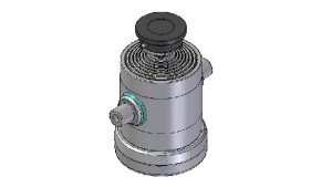 8-LAAJENTAMINEN-(25-TONS)