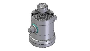9-LAAJENTAMINEN-(20-TONS)