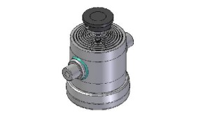 9-LAAJENTAMINEN-(25-TONS)