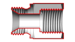 ADAPTER-MÄNNLICH-WEIBLICH-(ZOLL-METRISCH)
