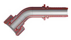 DKOL-ZENSKI-KOLENO-45°