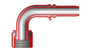DKORFS-ZENSKI-KOLENO-90°