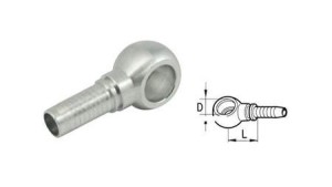 HYDRAULIC-EYE-CONNECTION