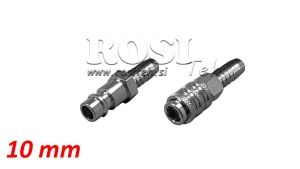 PNEVMATSKE-HITRE-SPOJKE-S-SMREKICO-10-mm