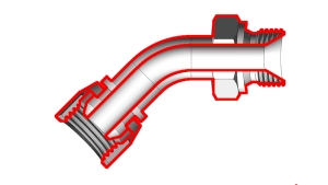 KOLENA-45°-BSP-MOSKI-ZENSKI-(colski)