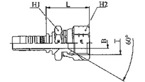 KOMATSU-ATTACHMENTS