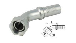 BSP-CONNECTIONS-FEMALE-ELBOW-45°