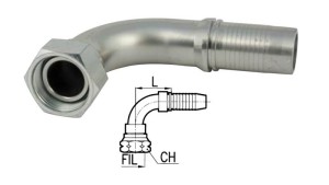 BSP-CONNECTIONS-FEMALE-ELBOW-90°