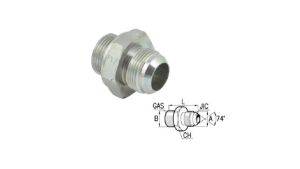 GEARBOXES-JIC-74-°