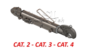 SPECIAL-HYDRAULINEN-TYÖNTÖVARSI