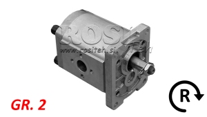 GR-2-FLANGES-OIKEA