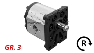 GR-3-FLANGES-OIKEA