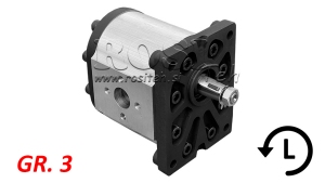 GR-3-FLANGES-VASEN