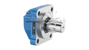 ADAPTERIT