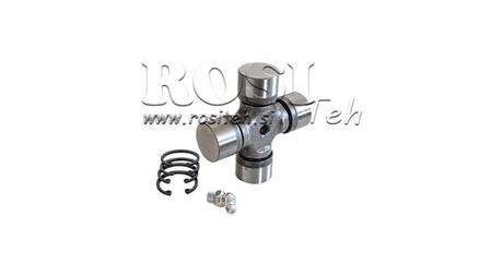 KREUZ F-26,97X81,75 FÜR ECO KARDAN 910mm 30-75PS UND 890mm 30-75PS