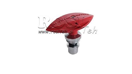 JARRUKAHVA VINSSILLE DWM8.000-13.000-DWT14.000
