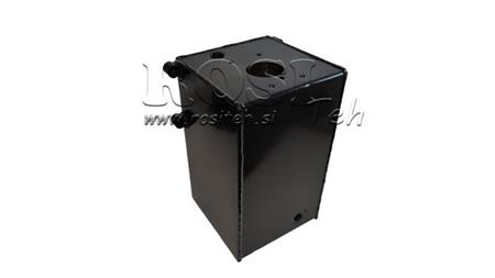 TANK 7L FÜR HANDPUMPE