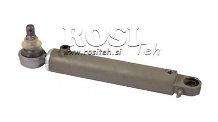 HIDRAVLIČNI VOLANSKI CILINDER SAME OEM-169.6352.4/10