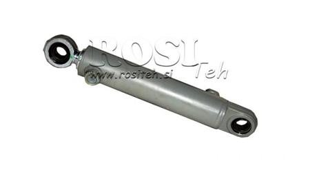HYDRAULISCHER LENKZYLINDER FIAT-NEW HOLLAND OEM-5189995