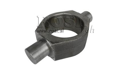 Ring für Zylinder al 60