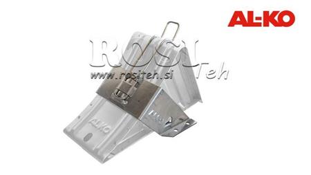 HALTER FÜR METALLKEIL 1.600 kg
