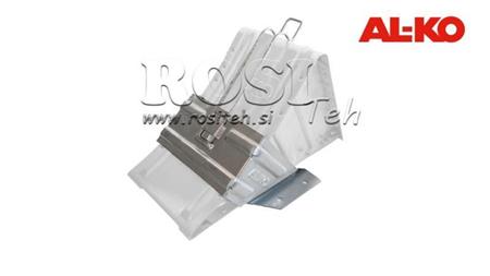 HALTER FÜR METALLKEIL 5.000 kg