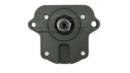 HYDRAULIKPUMPE TRAKTOR - OEM 3595190M91 - original LANDINI TREKKER