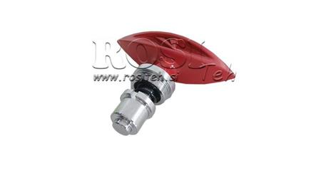 JARRUKAHVA VINSSILLE DWM8.000-13.000-DWT14.000
