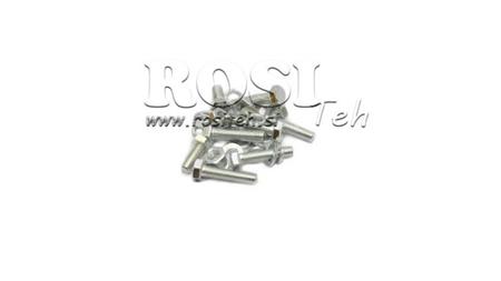 12 V ELEKTRISCHER WINSCH DWM 2000 ST - 907 kg
