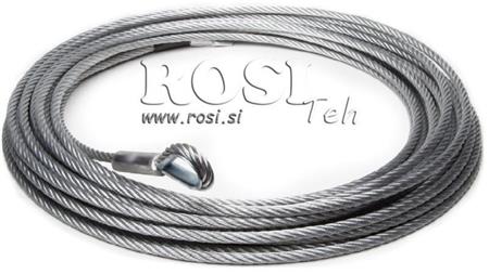 ZUBEHÖR - KABEL