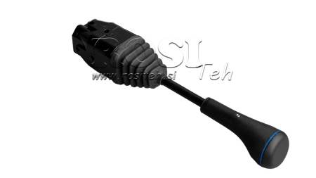 JOYSTICK INDEMAR KOURA WINCHILLE - ILMAN NAPPIA