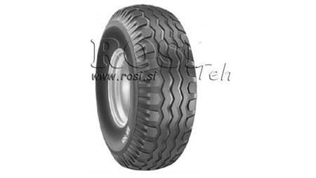 15.0/55-17 RENKAAT BKT AW909 14pl KANAVALLA 13.00X17