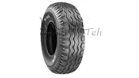 11.5/80-15.3 REIFEN BKT AW909 14pl